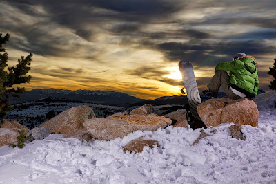 Altiservice Font-Romeu Pyrénées 2000 à Font-Romeu-Odeillo-Via