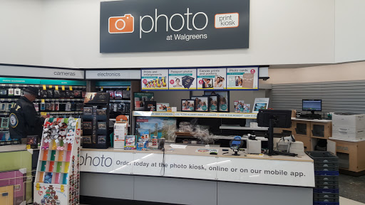 Drug Store «Walgreens», reviews and photos, 12623 S Redwood Rd, Riverton, UT 84065, USA