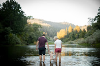 Kate Nagle Photography - Photo 8 - Car repair in Santa Rosa, CA, Santa Rosa