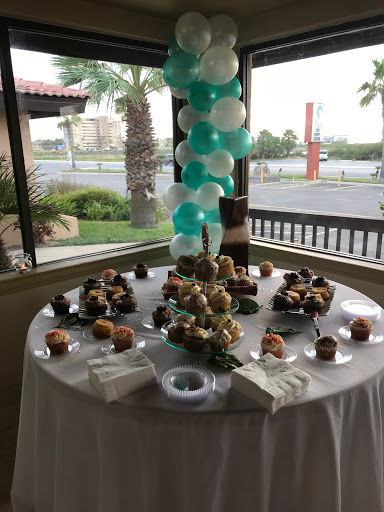 Condominium Complex «The Tiki Condominiums», reviews and photos, 6608 Padre Blvd, South Padre Island, TX 78597, USA