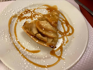 Photo n°18 de Cafe Med à Paris ()