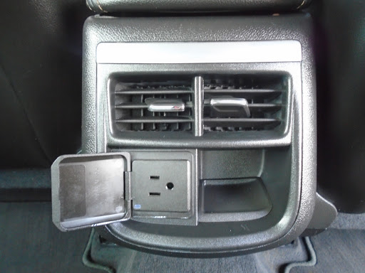 Used Car Dealer «J & F Auto Sales», reviews and photos, 9804 Veterans Memorial Dr, Houston, TX 77038, USA