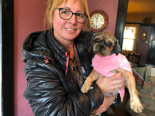 Plumber «Tom Drexler Plumbing, Air & Electric», reviews and photos, 3718 Bardstown Rd, Louisville, KY 40218, USA