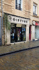 Salon de coiffure Coiffure Paola 08000 Charleville-Mézières