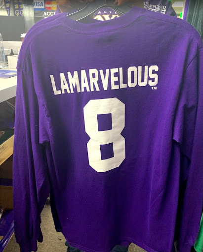 Sportswear Store «Raven Zone Sports Superstore», reviews and photos, 8821 orchard tree Ln, Towson, MD 21286, USA