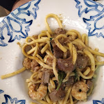 Photo n°2 de l'avis de Alberto.a fait le 20/02/2022 à 21:44 sur le  Mamma Mia à Castellammare di Stabia