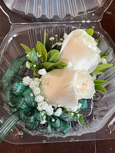 California Professional Style, 8905 Garvey Ave # A1, Rosemead, CA 91770, USA, 