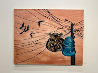 Artists' Guild of Spartanburg - Photo 5 - Car repair in Spartanburg, SC, Spartanburg