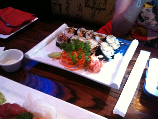 Shopping Mall «Pointe Orlando», reviews and photos, 9101 International Dr, Orlando, FL 32819, USA