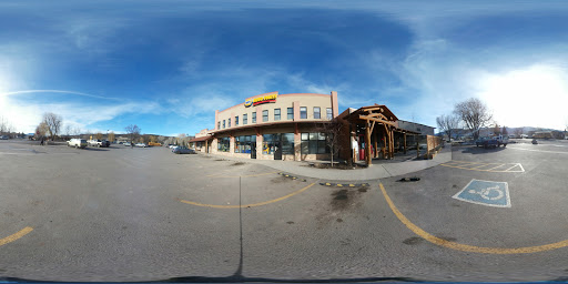 Auto Parts Store «NAPA Auto Parts - Your Parts Haus», reviews and photos, 64 El Jebel Rd, El Jebel, CO 81623, USA