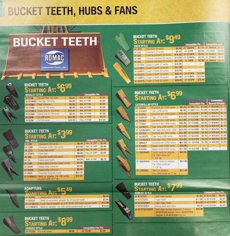 Auto Parts Store «NAPA Auto Parts - Galena Auto Parts», reviews and photos, 1013 Spring St, Galena, IL 61036, USA