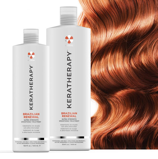 Hair Salon «Retro Salon Studios», reviews and photos, 8557 W Linebaugh Ave, Tampa, FL 33625, USA