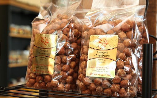 Farm «Pacific Hazelnut Farms & Candy Factory», reviews and photos, 14673 Ottaway Rd NE, Aurora, OR 97002, USA