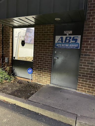 Auto Buying Service, 2971 Prosperity Ave, Fairfax, VA 22031, USA, 