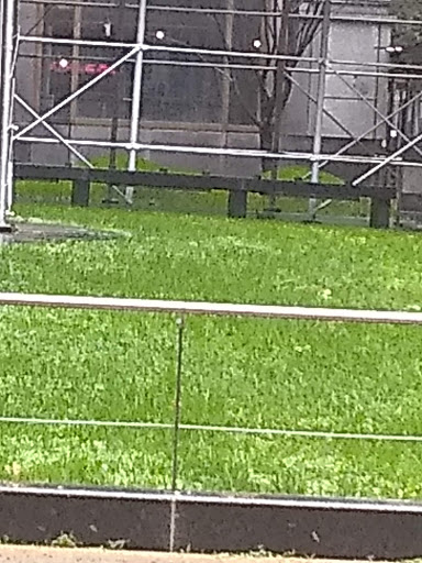 Monument «African Burial Ground National Monument», reviews and photos, 290 Broadway, New York, NY 10007, USA