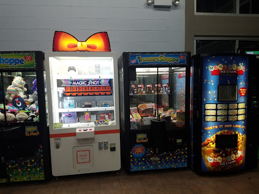 Discount Store «Walmart», reviews and photos, 8538 Interstate 35 Access Rd, San Antonio, TX 78211, USA