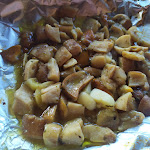 Photo n°4 de l'avis de Luigi.m fait le 08/11/2022 à 18:26 sur le  Il Fauno à Bagnoli Irpino