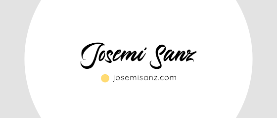 Información y opiniones sobre Josemi Sanz – Consultor SEO / SEM y especialista en WordPress de Adalia