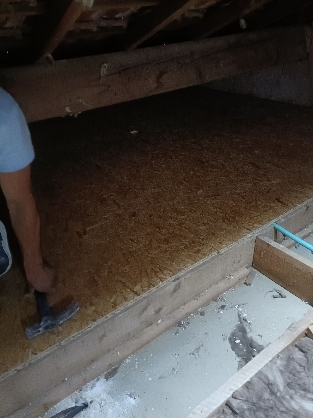 Photo n° 2 de l'avis de Pawel.a fait le 22/08/2023 à 17:21
