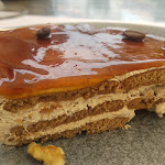 Photo n°4 de l'avis de Mário.a fait le 12/06/2021 à 14:50 sur le  Boteco do D' à São João Baptista