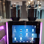 Photo n°5 de l'avis de Frank.t fait le 13/07/2023 à 22:05 sur le  Premier Inn Hamburg City Klostertor hotel à Hamburg