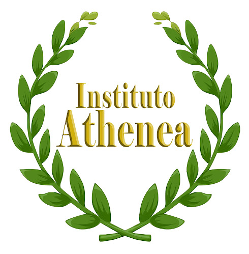 Instituto de Capacitacion Athenea - Escuela