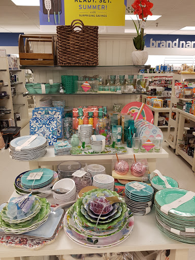 Department Store «Marshalls», reviews and photos, 2150 148th Ave NE, Redmond, WA 98052, USA