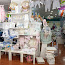 Mamy Shop