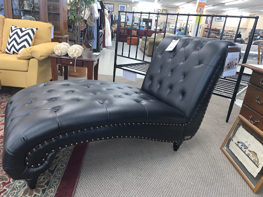 Thrift Store «Grace Centers of Hope», reviews and photos, 43584 Van Dyke, Sterling Heights, MI 48314, USA
