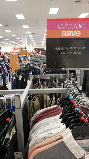 Department Store «HomeGoods», reviews and photos, 26781 Aliso Creek Rd, Aliso Viejo, CA 92653, USA