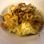 Photo n°5 de l'avis de Marcel.. fait le 18/12/2020 à 19:41 sur le  Hotel Gasthof ZUR POST à Leipheim