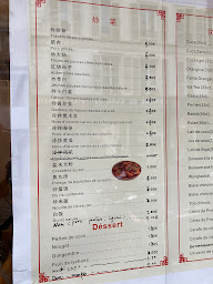 Photo n°5 de Guo Xin Ravioli à Paris ()