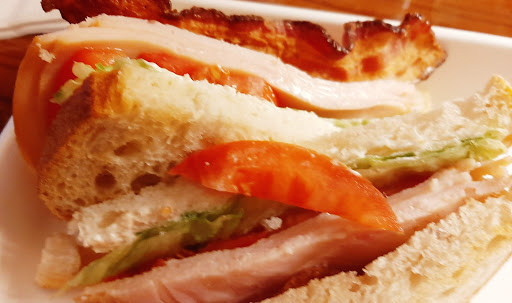 Hotel «Coralville Marriott Hotel & Conference Center», reviews and photos, 300 E 9th St, Coralville, IA 52241, USA