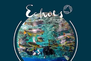 Echoes Tour Agência de Viagens e Turismo image