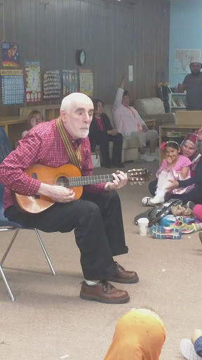 Community Center «Westbrook Community Center», reviews and photos, 426 Bridge St, Westbrook, ME 04092, USA