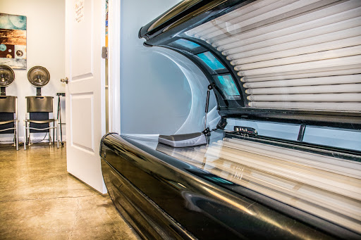 Hair Salon «Hair Experts Family Hair Salon», reviews and photos, 700 US-441 BUS, Cornelia, GA 30531, USA