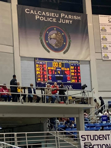 Auto Insurance Agency «Laura Wood - State Farm Insurance Agent», reviews and photos