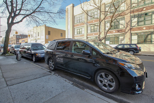 Funeral Home «Muslim Funeral Services of NY», reviews and photos, 5121 2nd Ave, Brooklyn, NY 11232, USA