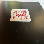 Photo n°1 de l'avis de Mustafa.r fait le 19/02/2023 à 19:04 sur le  Osteria Vecchio Botticino à Brescia