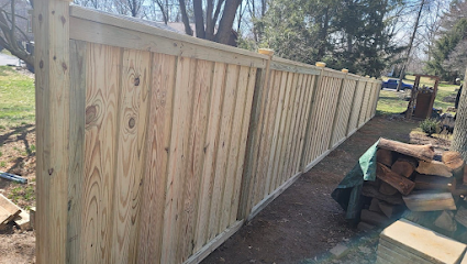1st Choice Fence & Gate, LLC