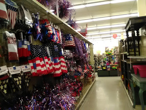 Craft Store «Hobby Lobby», reviews and photos, 830 County Rd 64 #4, Elmira, NY 14903, USA