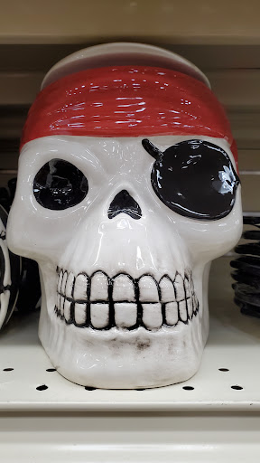 Home Goods Store «Christmas Tree Shops», reviews and photos, 100 Cypress St, Williston, VT 05495, USA