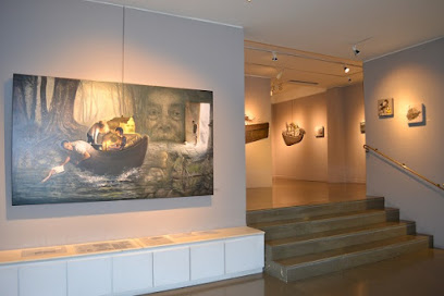 Skoufa Gallery