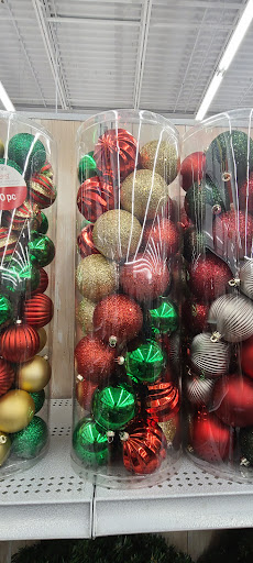 Craft Store «Michaels», reviews and photos, 5255 Eldorado Pkwy, Frisco, TX 75033, USA