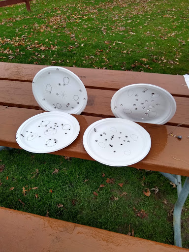 Park «Algonac State Park», reviews and photos, 8732 N River Rd, Marine City, MI 48039, USA