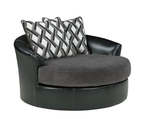 Furniture Store «Midwest Clearance Center», reviews and photos, 1316 W Lark Industrial Dr, Fenton, MO 63026, USA