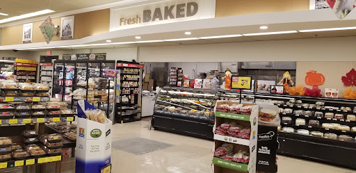 Grocery Store «ACME Markets», reviews and photos, 175 NJ-70, Medford, NJ 08055, USA