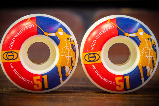 Explore demon slayer tattoo idea, creative tattoo ideas in San Leandro, available at Orbit Skate and Boutique- Skate Shop & Piercing Shop in San Leandro, CA