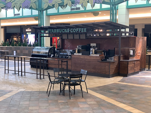 Shopping Mall «Summit Mall», reviews and photos, 3265 W Market St, Fairlawn, OH 44333, USA