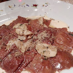 Photo n°3 de l'avis de Daniele.e fait le 07/08/2016 à 12:13 sur le  Lou Ressignon à Cogne